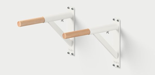 DB1 als 3D-Ansicht mit nummerierten Punkten zu den Details.