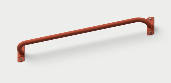 KS1 als 3D-Ansicht mit nummerierten Punkten zu den Details.