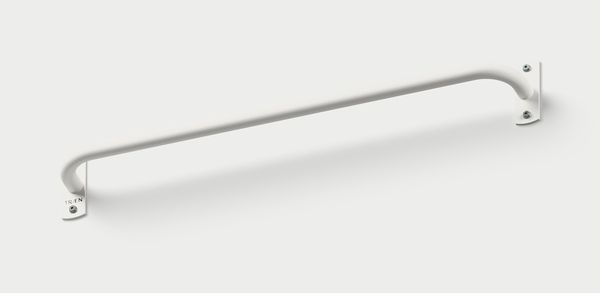 KS1 als 3D-Ansicht mit nummerierten Punkten zu den Details.