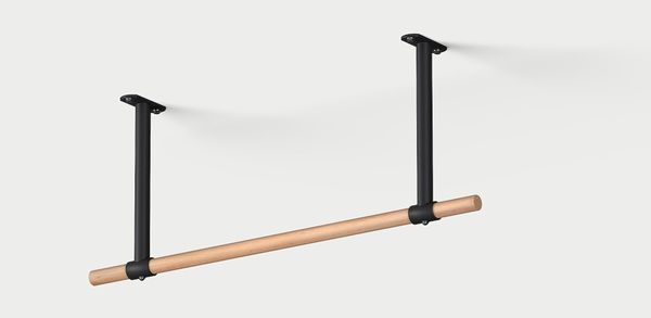 KS3 als 3D-Ansicht mit nummerierten Punkten zu den Details.